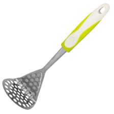 Картофелемялка GREEN HOUSE BE-1425