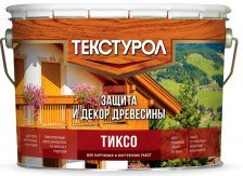 Текстурол Тиксо Калужница (3л)