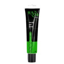 Смазка для буров TUSCAR 100г
