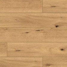 Ламинат Kronospan Артизан Натуральный 2636 8 мм 32 кл 1285х192 мм