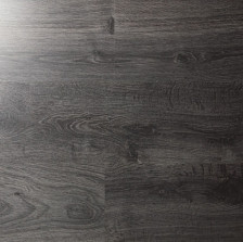 Ламинат Greenwald Elegance Дуб Английский 8 мм 33 кл 1380х190 мм