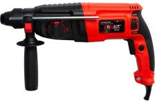 Перфоратор BRAIT BRH26DFR