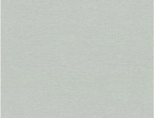 Обои 9287-24 EuroDecor Monte Solaro 1,06х10 (6)