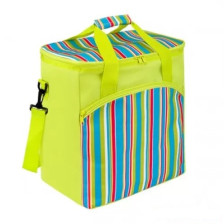 Сумка изотермическая 32 л Green Glade Р1632 