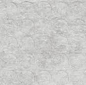 Заглушка самоклеящаяся d=20 ателье светлый 156 (28шт)