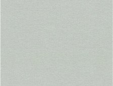 Обои 9287-24 EuroDecor Monte Solaro 1,06х10 (6)