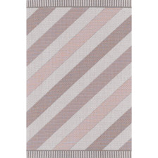 Ковер JAVA KIDS 1,6х2,3м дизайн 52SLS