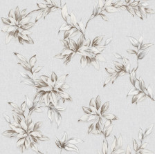 Обои Деревце 06 C6 Саратов (0,53х10) (12)