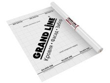 Гидроизоляция Grand Line D98+ТАРЕ