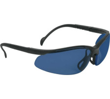Очки защитные спортивные TRUPER LEDE-SZ 14303