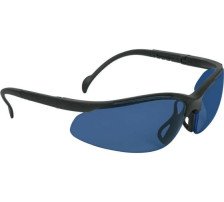 Очки защитные спортивные TRUPER LEDE-SZ 14303
