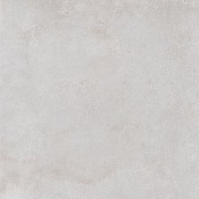 Керамогранит (80х80) Cement Strength Grey серый матовый (CeraDim, Индия)