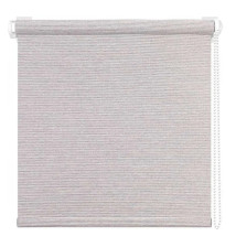 Штора рулонная 100х160 Ас-март Меринос Светло-серый