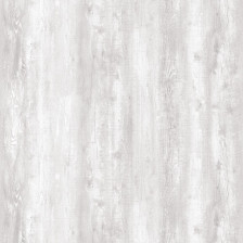 ЛДСП 10 мм Бетон пайн белый D (1,83х2,75) Л 