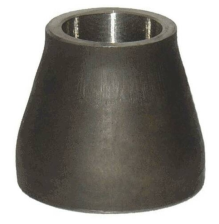 Переход сталь 273х7х159х4.5