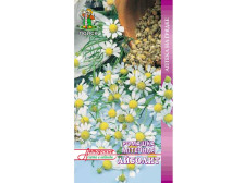 Семена Ромашка аптечная Айболит (А) (Поиск)