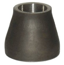 Переход сталь 273х7х159х4.5