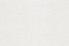 Обои PL72366-11 Палитра 1,06х10 (8)