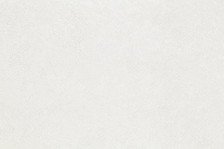 Обои PL72366-11 Палитра 1,06х10 (8)