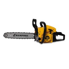 Бензопила CHAMPION 246 15" 0,325-1,3-64 1,9 кВт Бензопила CHAMPION 246 15" 0,325-1,3-64 1,9 кВт