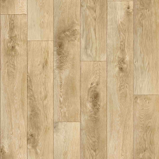 Линолеум Версаль Колумб 35-362 3,5м 0.2/3мм