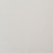 Обои 11163-03  Артекс Алмазная крошка (1,06х10,) (6)