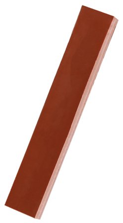 Воск мебельный мягкий (орех экко) R4844