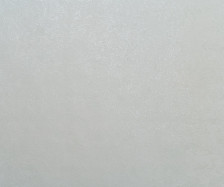 Обои 11239-04 Артекс Форест-уни (1,06х10,05) (6)