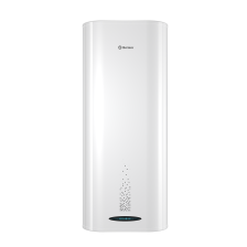 Водонагреватель Thermex Double 80