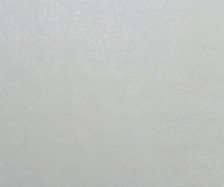 Обои 11239-04 Артекс Форест-уни (1,06х10,05) (6)