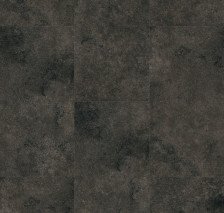 Кварц-винил (SPC) FloorBee Optima Теоторе Урбан 6006 3,5 мм 43 кл 610х305 мм