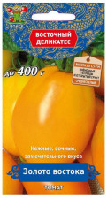 Семена Томат Золото Востока (Поиск)