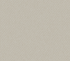 Обои 61055-07 Erismann Benefit/Бенефит 1,06х10 (6)
