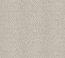 Обои 61055-07 Erismann Benefit/Бенефит 1,06х10 (6)