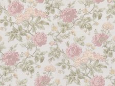 Обои 80703 Prima Italiana Carnevale 1,06х10 (4)