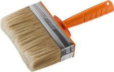 Кисть-макловица МИНИ 40х140мм 0182-14