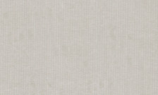 Обои 168447-08 Индустрия Naturals 1,06х10,05 (6)