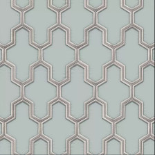 Обои 60662-08 Seasons 1,06х10 (6)