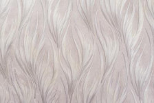 Обои 10882-04 Артекс Мелодия (1,06х10) (6)