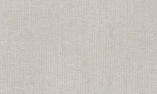 Обои 168447-08 Индустрия Naturals 1,06х10,05 (6)