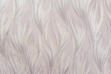 Обои 10882-04 Артекс Мелодия (1,06х10) (6)