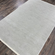 Ковер VERSAILLES 4379 CREAM 1,5х2,25м