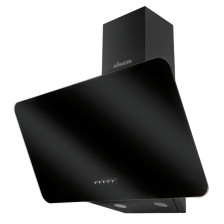 Вытяжка Konigin Pirol Black 60-650 черный