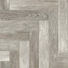 Эмпаэр 3_696М 3,5м Линолеум Ультра 0.4/4.8мм2