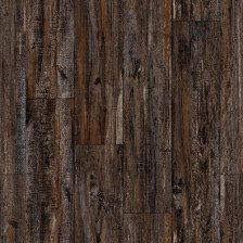 Беркли 20-873 2,0м Линолеум Парма 0.15/2.5мм1