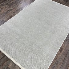 Ковер VERSAILLES 4379 CREAM 1,5х2,25м