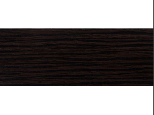 Кромка ПВХ 0,4 х 19 мм Венге Мали 4122