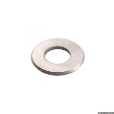 Элемент режущий для плиткореза 22/10,5/2мм ЗУБР 33205-22-10