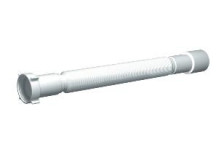 Гофра удлиненная 1 1/4х40-50 АНИ 1590мм К216