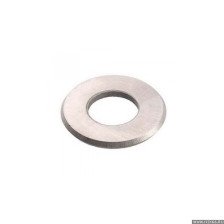 Элемент режущий для плиткореза 22/10,5/2мм ЗУБР 33205-22-10